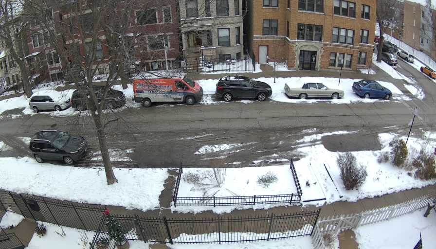 Reolink Camera One_00_Reolink Home Hub One_20250215142505.jpg